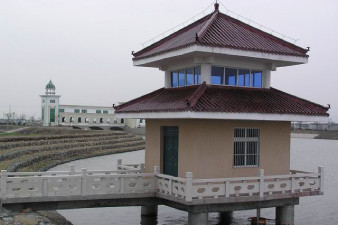 微型水質(zhì)自動監(jiān)測站檢測哪些項目，小型水質(zhì)自動監(jiān)測站包含什么儀器設(shè)備？