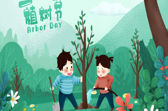 慶祝2019年植樹節(jié)主題，貫奧水質(zhì)檢測(cè)儀全場(chǎng)9折